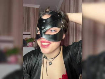 DARYASss bongacams stream image