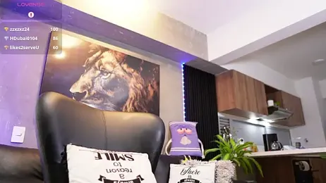 David_blake_ stripchat stream image