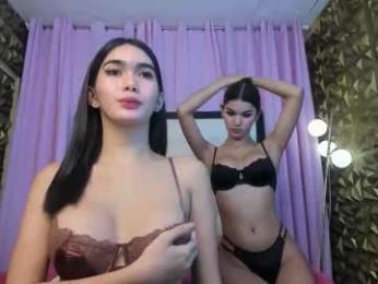 sissyclown_dolly chaturbate stream image