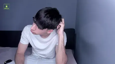 Quentin_Blake stripchat stream image