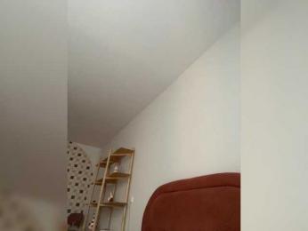Chikipikin bongacams stream image, 27.03.2026 14:20