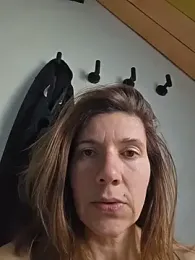 Lina_lou4 stripchat stream image