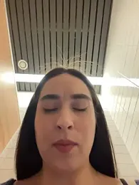 Holly_Play stripchat stream image