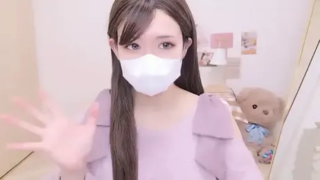 NAMI_s2 stripchat stream image, 27.03.2026 15:10