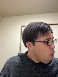 ryusei18570 stripchat stream image