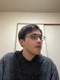 ryusei18570 stripchat stream image