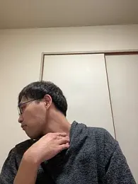 ryusei18570 stripchat stream image