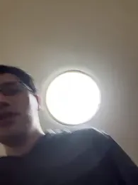 ryusei18570 stripchat stream image