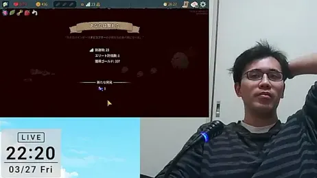 ryusei18570 stripchat stream image