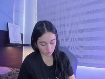 samara_as chaturbate stream image, 27.03.2026 14:40