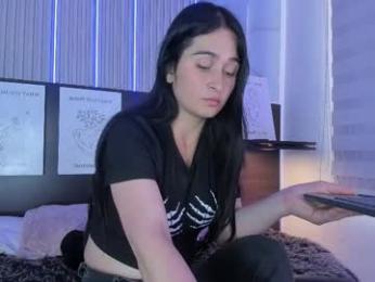 samara_as chaturbate stream image, 27.03.2026 14:40