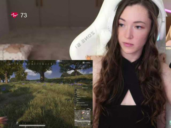 lollipop-o bongacams stream image