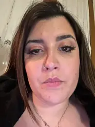 Novababy18 stripchat stream image