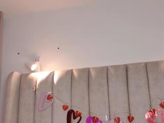 Mila Fiorela flirt4free stream image