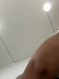 Hannahoff stripchat stream image