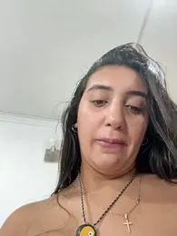 Hannahoff stripchat stream image