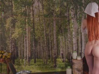 katy-ethereal bongacams stream image