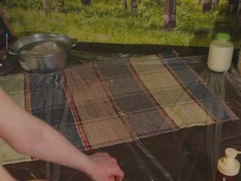 katy-ethereal bongacams stream image