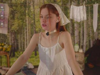 katy-ethereal bongacams stream image