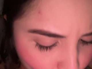 gabyferrer camsoda stream image