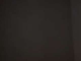 gabyferrer camsoda stream image