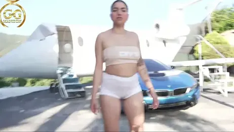 ggmansion stripchat stream image
