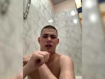 Sex_casino bongacams stream image