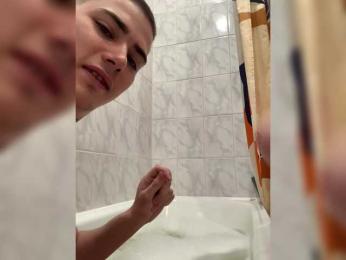 Sex_casino bongacams stream image