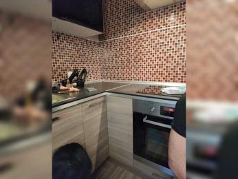 Hotpepper-Sweetpepper bongacams stream image