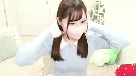 Sana_xxx stripchat stream image, 28.03.2026 13:00
