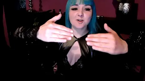 beauty-of-pain stripchat stream image