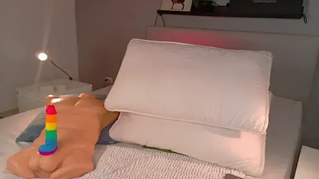 Ken-boy_ stripchat stream image