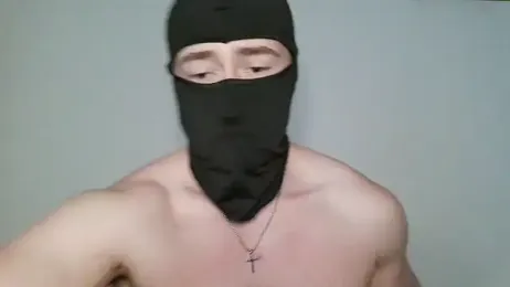 phantomgent-x stripchat stream image