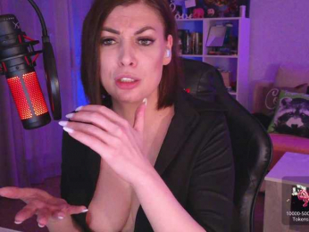 LadyLLS bongacams stream image