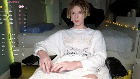 Kudi_Minnt stripchat stream image