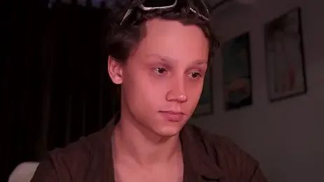 Nicky_neal stripchat stream image