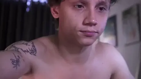 Nicky_neal stripchat stream image