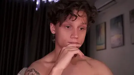 Nicky_neal stripchat stream image