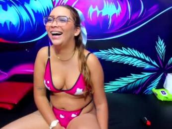 crazy_sexvip chaturbate stream image, 28.03.2026 23:10