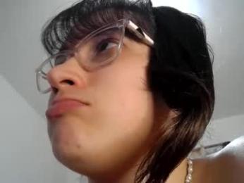 natash4naughty chaturbate stream image, 29.03.2026 00:20