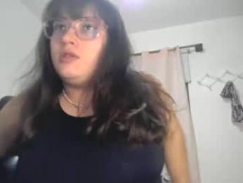 natash4naughty chaturbate stream image, 29.03.2026 00:20