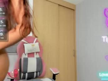 mariaangel_99 chaturbate stream image