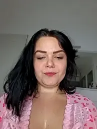 Xladycharme stripchat stream image