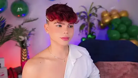 PRINCE_STEV stripchat stream image, 28.03.2026 23:00
