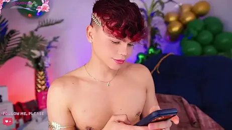 PRINCE_STEV stripchat stream image, 28.03.2026 23:00