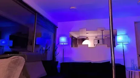 mandi4pole_ stripchat stream image