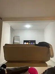 PetitLumiere stripchat stream image