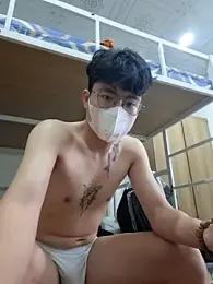 Gwencloudy stripchat stream image, 29.03.2026 06:10