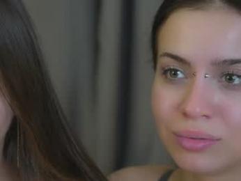 vivid_girls chaturbate stream image