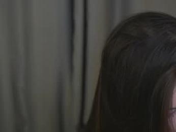 vivid_girls chaturbate stream image